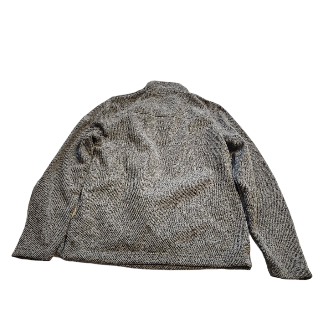 Timberland Gray Pullover - image 2